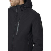 redpoint-len-20-waterproof-jacket---black-34475549