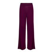 falke-merino-x-fine-pants---vendetta-purple-34308938