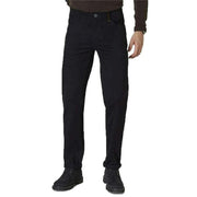redpoint-montreal-5-pocket-modern-fit-chinos---black-34329174