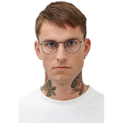 messyweekend-lennon-blue-light-reading-glasses---black-33609415