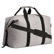 gaston-luga-dash-weekender-travel-bag---taupe-grey-33689299