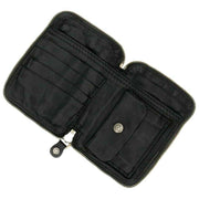 campomaggi-tosca-forte-dei-marmi-zip-purse---black-35908950