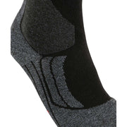falke-sk2-intermediate-cashmere-skiing-knee-high-socks---black-34309612