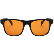 messyweekend-tempo-sunglasses---blackorange-34450086