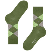 burlington-manchester-socks---greengrey-34329514