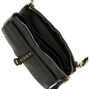 campomaggi-kura-nives-crossbody-bag---black-35060230