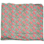 elie-beaumont-serendipity-cotton-quilted-tote-bag---peony-bluepink-34301074