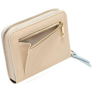 elie-beaumont-zipper-purse---stone-beigeblue-34301267