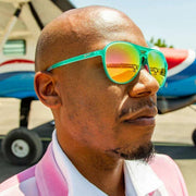 goodr-kitty-hawkers-ray-blockers-sunglasses---turquoise-35900955