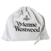 vivienne-westwood-chelsea-tartan-small-chain-purse-bag---blackredyellow-34309328