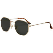 i-sea-penn-sunglasses---goldgreen-polarised-33609698
