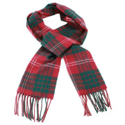 ingles-buchan-crawford-modern-lambswool-scarf---burgundy-redgreenwhite-34498673
