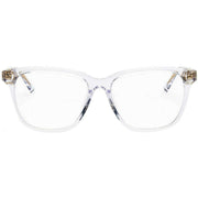 messyweekend-charlie-blue-light-reading-glasses---crystal-clear-33608607