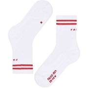 falke-ru4-endurance-running-socks---whitered-35917386