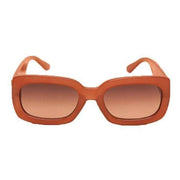 powder-limited-edition-everlee-sunglasses---peach-34323736