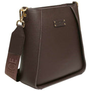 alice-wheeler-london-kensington-crossbody-väska---chokladbrun-35944575