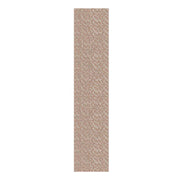 falke-ribbed-lambswool-scarf---sand-beige-34458962
