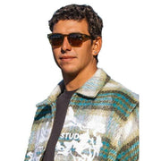 i-sea-camden-sunglasses---kelp-greenbrown-polarised-33609590