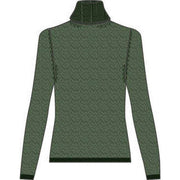 falke-pure-cashmere-roll-neck-sweater---tundra-pine-green-34331479