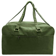 hindbag-yves-large-travel-bag---olive-green-34388154
