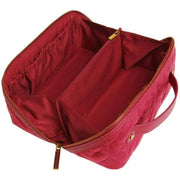 alice-wheeler-london-velvet-train-case---fig-red-34302590