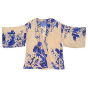 powder-china-blooms-kimono-jacket---blue-34326789