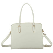 long-and-son-crossbody-shoulder-bag---white-34537016