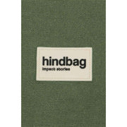 hindbag-raphaelle-tote-bag---olive-green-34472901