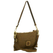 campomaggi-lucca-giulia-crossbody-bag---military-green-35936113