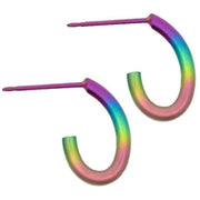 ti2-titanium-loop-stud-earrings---rainbow-34528856