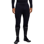 falke-maximum-warm-34-tight-fit-tights---black-35932216