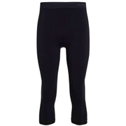 falke-maximum-warm-34-tight-fit-tights---black-35932215