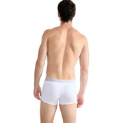 sloggi-go-abc-20-2-pack-hipster-brief---white-34489335