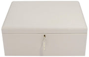 Stackers Keepsake Memory Box - Havregrädde