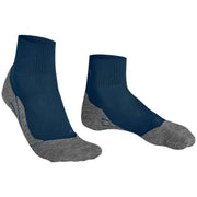 falke-tk5-wander-cool-trekking-short-socks---blue-pond-35913451