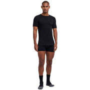 falke-short-sleeve-wool-tech-light-t-shirt---black-35931980