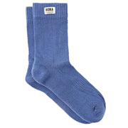 roka-wimbledon-socks---coastal-blue-34644952