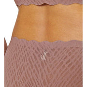 sloggi-zero-feel-bliss-high-leg-knickers---cacao-brown-35025710