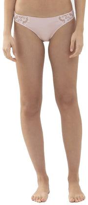 Mey Amazing Mini Brief - Blossom naken