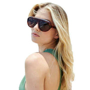 i-sea-aspen-sunglasses---honey-tortbrown-polarised-33609554