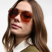 barner-jake-glossy-sunglasses---rose-beige-35935375