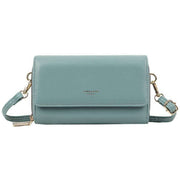 long-and-son-purse-crossbody-bag---denim-blue-34537087