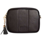 pom-pom-london-city-crossbody-bag---black-35921327