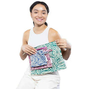 kind-bag-london-pouches---lines-greenpurpleblue-34298863