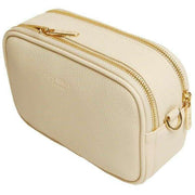 alice-wheeler-london-pimlico-crossbody-bag---ivory-white-34328092
