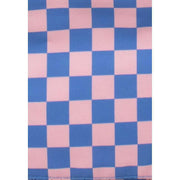kind-bag-london-weekender-bag---checkerboard-blue-34299687
