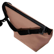 ucon-acrobatics-lotus-nola-crossbody-bag---redwood-beige-35911909
