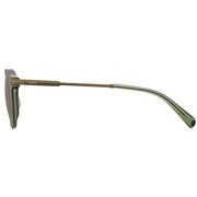 barbour-combination-round-sunglasses---green-crystalgun-35833024