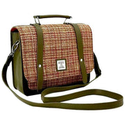 maccessori-harris-tweed-messenger-bag---maple-red-34631480