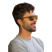 i-sea-dax-sunglasses---sunshine-orangegreen-polarised-33609662
